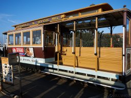 QueenVictoria2015-086